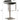 CAROCC Elowen Comfort Luxe Modern Bar Stool from CAROCC