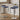 CAROCC Elowen Comfort Luxe Modern Bar Stool from CAROCC