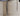 CAROCC Elowen Comfort Luxe Modern Bar Stool from CAROCC