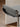 CAROCC Elowen Comfort Luxe Modern Bar Stool from CAROCC