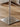 CAROCC Elowen Comfort Luxe Modern Bar Stool from CAROCC
