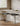 CAROCC Elowen Comfort Luxe Modern Bar Stool from CAROCC