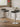 CAROCC Elowen Elegant Comfortable Bar Stool from CAROCC
