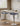 CAROCC Elowen Elegant Comfortable Bar Stool from CAROCC