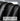 CAROCC Elowen Elegant Comfortable Bar Stool from CAROCC