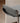 CAROCC Elowen Elegant Comfortable Bar Stool from CAROCC