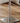 CAROCC Elowen Elegant Comfortable Bar Stool from CAROCC