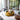CAROCC Elowen Minimalist Italian Recliner Chair from CAROCC