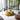 CAROCC Elowen Minimalist Italian Recliner Chair from CAROCC