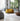 CAROCC Elowen Minimalist Italian Recliner Chair from CAROCC