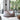 CAROCC Elowen Minimalist Italian Recliner Chair from CAROCC