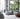 CAROCC Elowen Minimalist Italian Recliner Chair from CAROCC
