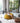 CAROCC Elowen Minimalist Italian Recliner Chair from CAROCC