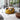 CAROCC Elowen Minimalist Italian Recliner Chair from CAROCC