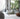 CAROCC Elowen Minimalist Italian Recliner Chair from CAROCC