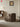 CAROCC Elowen Plush Vintage Textile Caterpillar Lounge Recliner from CAROCC
