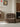 CAROCC Elowen Plush Vintage Textile Caterpillar Lounge Recliner from CAROCC