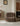 CAROCC Elowen Plush Vintage Textile Caterpillar Lounge Recliner from CAROCC