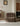 CAROCC Elowen Plush Vintage Textile Caterpillar Lounge Recliner from CAROCC