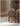 CAROCC Elowen Plush Vintage Textile Caterpillar Lounge Recliner from CAROCC