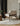 CAROCC Esperanza Elegant Nordic Fabric Chair from CAROCC