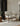 CAROCC Esperanza Elegant Nordic Fabric Chair from CAROCC
