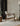 CAROCC Esperanza Elegant Nordic Fabric Chair from CAROCC