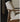 CAROCC Esperanza Elegant Nordic Fabric Chair from CAROCC