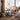 CAROCC Hyacinth Ergonomic Swivel Makeup Chair from CAROCC