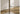 CAROCC Isadora Chic Rotating Comfortable Barstool from CAROCC