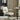 CAROCC Isolde Genuine Leather Light Luxury Computer Chair from CAROCC