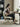 CAROCC Isolde Genuine Leather Light Luxury Computer Chair from CAROCC