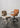 CAROCC Isolde Genuine Leather Light Luxury Computer Chair from CAROCC