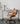 CAROCC Isolde Genuine Leather Light Luxury Computer Chair from CAROCC