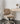 CAROCC Isolde Genuine Leather Light Luxury Computer Chair from CAROCC
