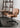 CAROCC Isolde Genuine Leather Light Luxury Computer Chair from CAROCC