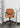 CAROCC Isolde Genuine Leather Light Luxury Computer Chair from CAROCC