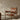 CAROCC Isolde Luxurious Leather Retro Chair from CAROCC