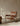 CAROCC Isolde Luxurious Leather Retro Chair from CAROCC