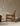 CAROCC Isolde Luxurious Leather Retro Chair from CAROCC