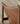 CAROCC Isolde Luxurious Leather Retro Chair from CAROCC