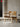 CAROCC Isolde Rustic Leather Lounge Chair from CAROCC