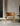 CAROCC Isolde Rustic Leather Lounge Chair from CAROCC