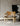 CAROCC Isolde Rustic Leather Lounge Chair from CAROCC