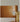 CAROCC Isolde Rustic Leather Lounge Chair from CAROCC