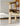 CAROCC Isolde Rustic Leather Lounge Chair from CAROCC