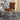 CAROCC Jullian Luxurious Ergonomic Leather Office Chair from CAROCC