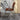 CAROCC Jullian Luxurious Ergonomic Leather Office Chair from CAROCC