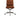CAROCC Jullian Luxurious Ergonomic Leather Office Chair from CAROCC