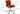 CAROCC Jullian Luxurious Ergonomic Leather Office Chair from CAROCC